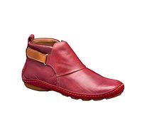 Susenstone 2022 Chelsea boots cheville féminine boaot bottes de cavalerie d'hiver imperméables et confortables manches coulissantes chaussures d'hiver extérieures pour femmes