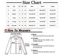 Susenstone Pull De Noel Femme France,Chandail pour Nouveauté Drôle Renne Pulls Flocons Neige Manches Longues Col Ras du Cou Graffic Sweat Chemisier T Shirts Tops Pas Cher, 01-noir, XXL