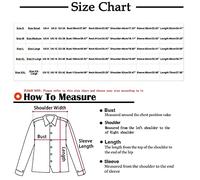 Susenstone Pull De Noel Femme Pull Noel Rigolo Femme Pull Noël Femme Drole Ugly Christmas Jumper de Noel Col Rond Moches Pullover Imprimé Manches Longues Chemisier T-Shirt De NoëL pour Femmes