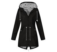 Susenstone #REF!, 4XL, Noir