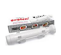 Sushezi® Bazooka, Utensilios para preparar Sushi-Maki profesionales, de su casa