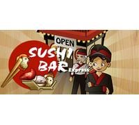 Sushi Bar Express (Nintendo)