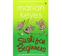 Sushi for Beginners Keyes, Marian (Auteur)