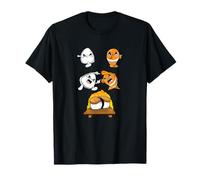 Sushi Fusion - Sushi japonais amusant T-Shirt