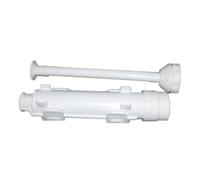 Sushi Machine coréenne maison algues moule de riz