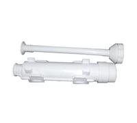 Sushi machine coréenne maison Seaweed riz riz moule balle Moule Diy Sushi outil