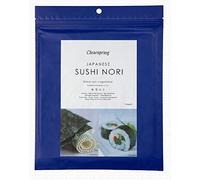 SUSHI NORI ALGUES 17G