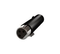 Sunlite Sunlite SUSHI-Z1 USB-DMX Interface