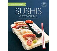 Sushis & compagnie
