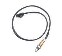 SUSHUANG Capteur de Frein Capteur d'usure des Plaquettes d Capteur D'oxygène Avant O2 11788650474 pour Série 7 G12 750Li N63 Accessoires Voiture