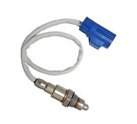 SUSHUANG Capteur de Frein Capteur d'usure des Plaquettes d Capteur D'oxygène (O2) Arrière en Aval pour F-Pace XE XF X761 X760 X260 2.0T 204PT JDE31653