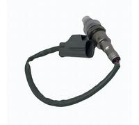 SUSHUANG Capteur de Frein Capteur d'usure des Plaquettes d Capteur D'oxygène pour Range pour Rover Sport L494 pour Discovery 5 L462 P400e 2.0T LR100468
