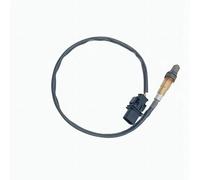SUSHUANG Capteur de Frein Capteur d'usure des Plaquettes d Capteur D'oxygène pour X5 F15 XDrive30d 13627793825