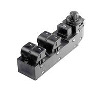 SUSHUANG Commande Leve Vitre Interrupteur Commande Vitre Électrique GKL2-66-350A pour 6 2014-2015 GKL266350A FST-MA-1065 FSTMA1065 Commutateur De Lève-Vitre
