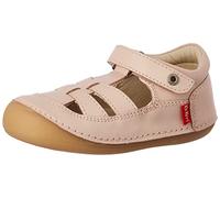 Sushy, Salomés Fille, Rose Clair, 21