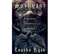 Sushyant: Compendium of Dominance and Dissent