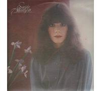 SUSIE ALLANSON - HEART TO HEART LP (VINYL ALBUM) UK ELEKTRA 1979