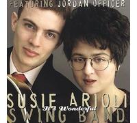 It s wonderful – Universal Music Group