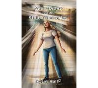 Susie Drake And The Stolen Memories