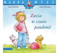 Susie pendant une pandémie