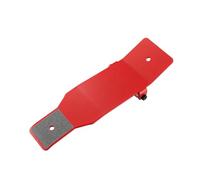 susiodeu Cric à rouleaux pour pneus, fiable et durable, haute performance, améliorant l'efficacité et les performances dans des conditions difficiles, J-ack de pneu