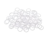 susiodeu Crochet coulissant pour soutien-gorge - Ajusteur de lingerie essentiel - Sangle de réglage fiable - Convient Pour aux maillots bain, gaines et corsets