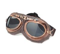 susiodeu Lunettes suédoises pilotes avec rembourrage doux et confortable