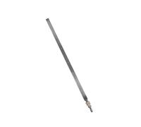 susiodeu Outils de Nettoyage de réservoirs d'eau métalliques pour Voitures et camions : élimination Efficace des Taches, Lavage Jardin, Nettoyage climatisation avec Tube Fin, rinçage Universel pour