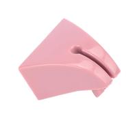 susiodeu Pièces de rechange pour machines à tricoter intelligentes hautes performances : pièces détachées pour machines à tricoter et enfile-aiguilles.