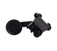 susiodeu Pied-de-biche à rouleau pour machine à coudre, en cuir, polyvalent et durable, pour tissus synthétiques, matelassage et broderie, Noir, Diamètre du rouleau : 2.5 cm