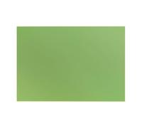 susiodeu Tapis de perforation pour le travail du cuir : réduit le bruit et facilite l'utilisation des outils de perforation. Ce tapis offre un espace généreux pour tous vos besoins travail du cuir. Sa