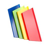 susiodeu Têtes de raclette de rechange en caoutchouc résistant à l'usure. Outils pratiques pour voitures et vitres. Adaptés à nombreuses utilisations : vitres teintées, nettoyage des parois