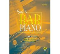Susis Bar Piano Band 2