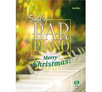 Susis Bar Piano - Merry Christmas