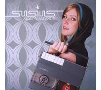 Susius - Alles Muss Raus [Import]