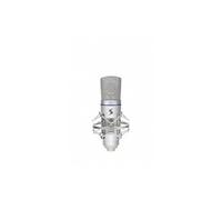 SUSM50 - Microphone studio à condensateur, USB