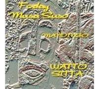 Suso, Foday Musa - Watto Sitta