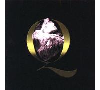 Suso Saiz - Quartet [Import]