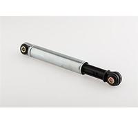 Suspa 90 N, Absorbeur de chocs pour Bosch/Siemens/Constructa/Neff/Küppersbusch 118869 439565