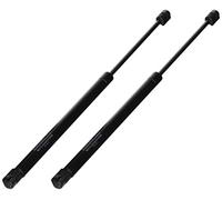 SUSPA C16-02622 Gas Spring 28 LB Force Per Pro, Set of 2 by SUSPA