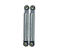 Suspa RD 12 100 N Electrolux 899645328950