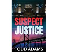 Suspect Justice