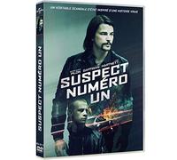 Suspect numéro un