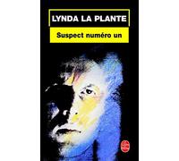 Suspect numéro un
