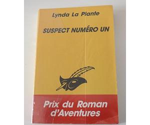 Suspect numéro un