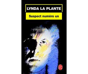 Suspect numéro un