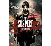 SUSPECT-VN G