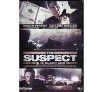 SUSPECT-VN G