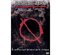 Suspect Zero