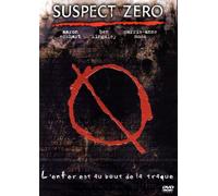 Suspect Zero